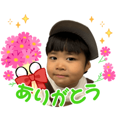 YUKI_20250204191400