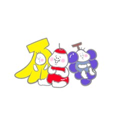 KiKi_20250204200405