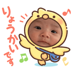 aya_20250204201125
