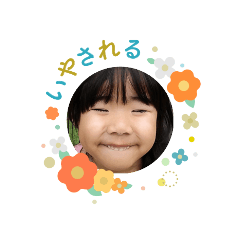 choco_20250204201551