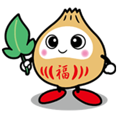 Tama-min