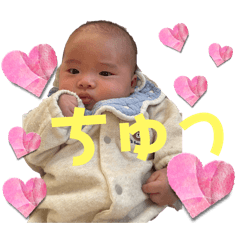 yuki_20250204221030