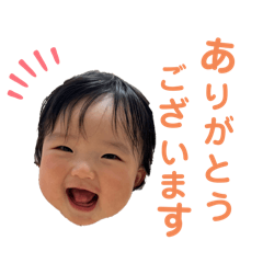 mai_20250204221306