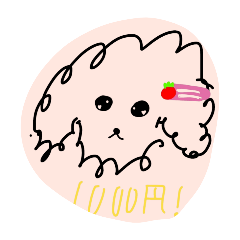 yuzuki_20250204221441