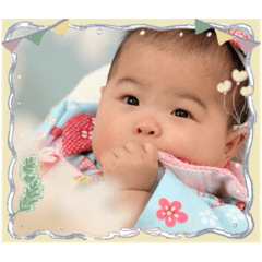 MAKO_20250204221649