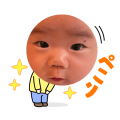 mai_20250204221452