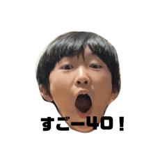 shin_20250205000147
