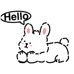 CUTIEBUNNIE FAMILY
