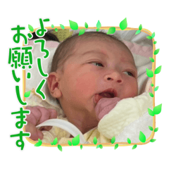 jessica_20250204234652