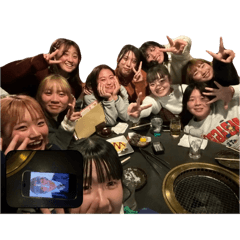 me_20250203194745