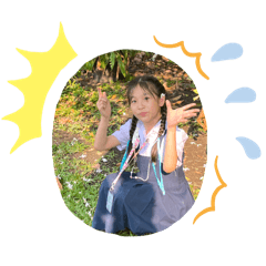 Namkhing Namwhan_20250204203854
