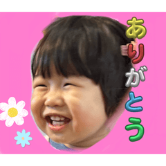 momoko_20250205012622