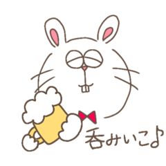 Pon_20250205014534