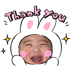 ayaka_20250205011819