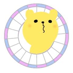 darts and animals.2nd