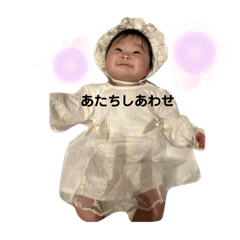 h_20250204213018