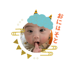 mochi_20250204214811