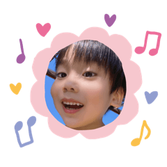 MOCHi_1994