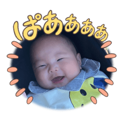 Wakana_20250205002657