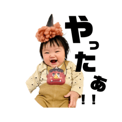 miho_20250205003336
