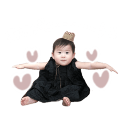 bibi_20250205115615