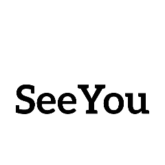 ryu_20250204175158
