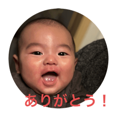 mutsukikakusei2