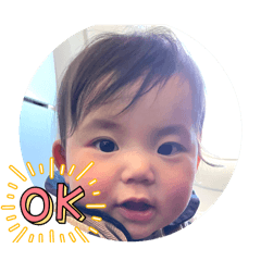 aoiotoka