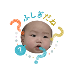 akkun2025.2