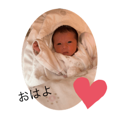 ayaka_20250205065920