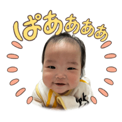 haruharu_20250205045729