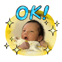 KeigoK1