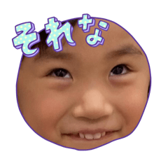 kaori_20250204232143