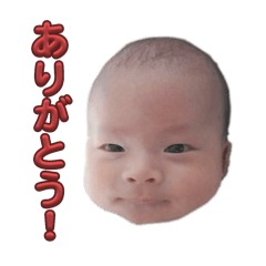Mari_20250204232120