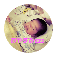 Ami_20250204232359