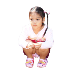 babi ne