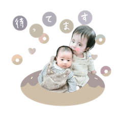 nonnoon_20250205121713