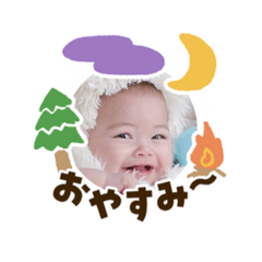 Mina_20250205122700