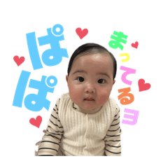 mi_20250205121939