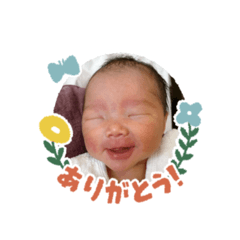 Yuri_20250205123528