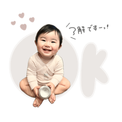 nonnoon_20250205121750