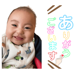 YUKI_20250205124241