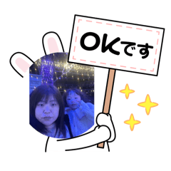 takashi_20250205124528