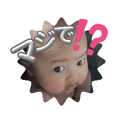 nono_20250205130600
