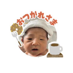 sumire_20250205132548