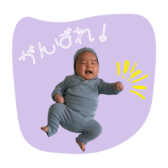 kaede_20250205134808