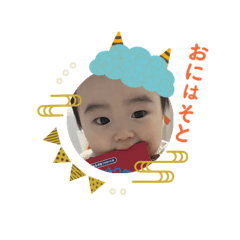 nao_20250204234830