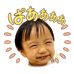 mama_20250205001644