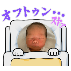 YUUKI_20250205001442