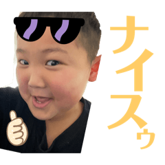 aya_20250205000158